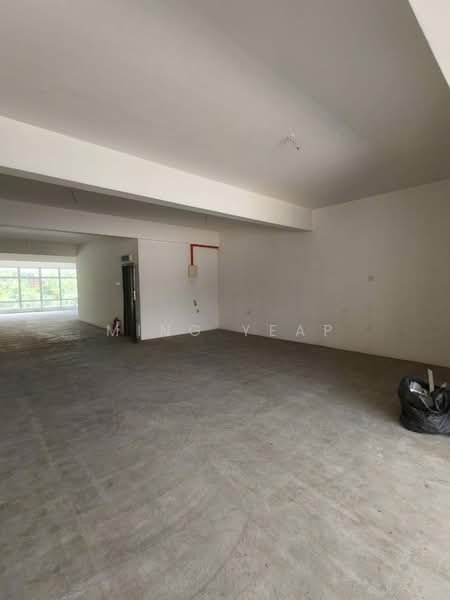 Kedai untuk Disewa di Bandar Indahpura (Kulai) - Ming Yeap - Interior - PropertyGuru.com.my