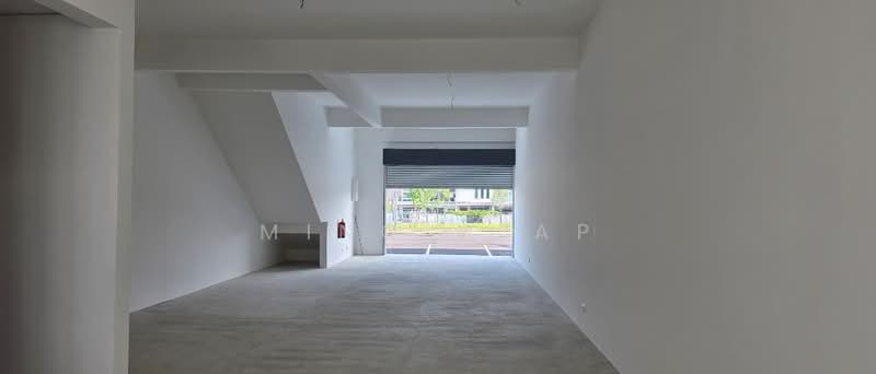 Kedai untuk Disewa di Bandar Indahpura (Kulai) - Ming Yeap - Interior - PropertyGuru.com.my