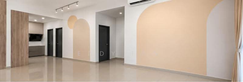 Condominium for Sale at The Coronade Residences - Eddy Tan - Interior - PropertyGuru.com.my