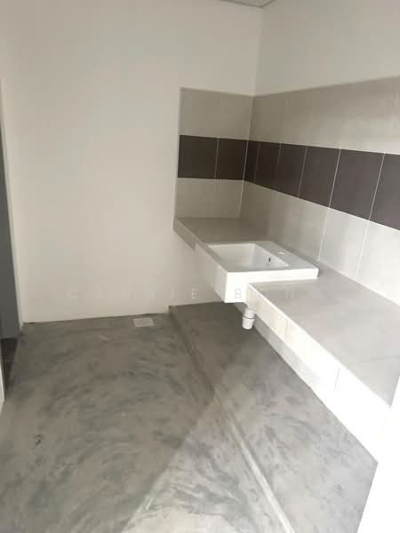 Factory for Rent in Taman Tan Sri Yaacob (Johor Bahru) - Cahrie Bong - Interior - PropertyGuru.com.my