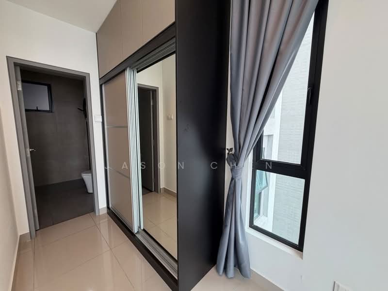 Kondominium untuk Disewa di 99 Residence - Jason Chen - Interior - PropertyGuru.com.my