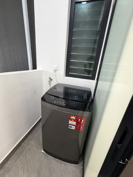 Kondominium untuk Disewa di 99 Residence - Jason Chen - Interior - PropertyGuru.com.my