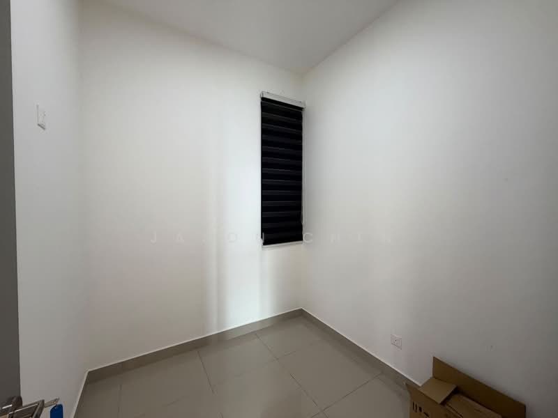 Kondominium untuk Disewa di 99 Residence - Jason Chen - PropertyGuru.com.my