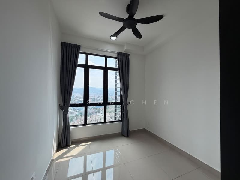 Kondominium untuk Disewa di 99 Residence - Jason Chen - PropertyGuru.com.my