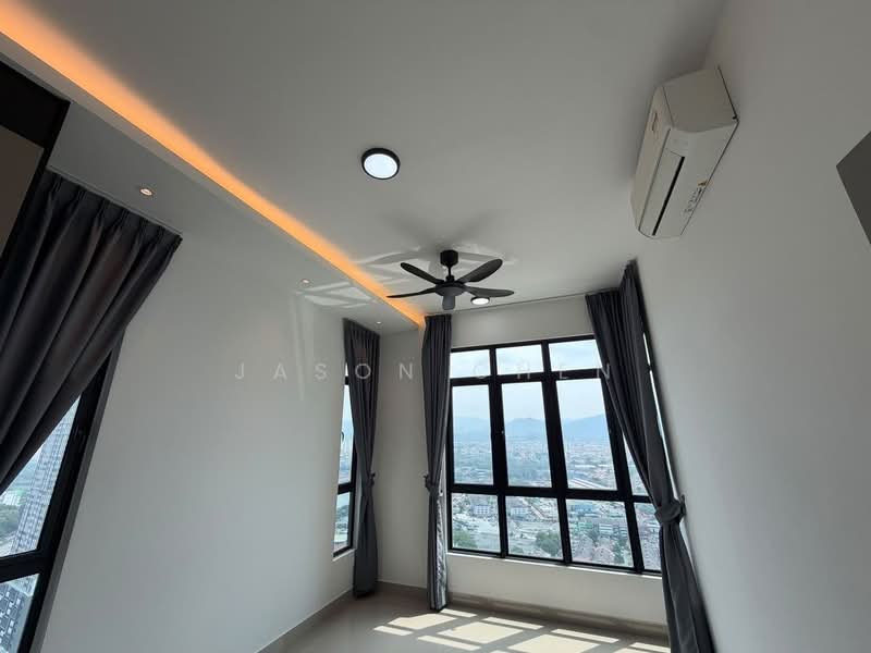 Kondominium untuk Disewa di 99 Residence - Jason Chen - PropertyGuru.com.my