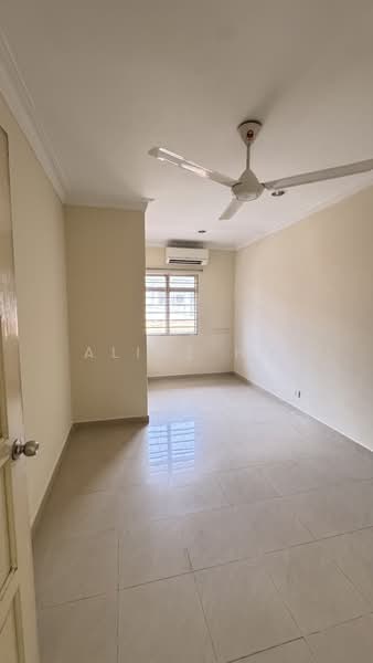 2-storey Terraced House for Rent in Taman Meranti Jaya (Puchong) - Alice Ho - PropertyGuru.com.my