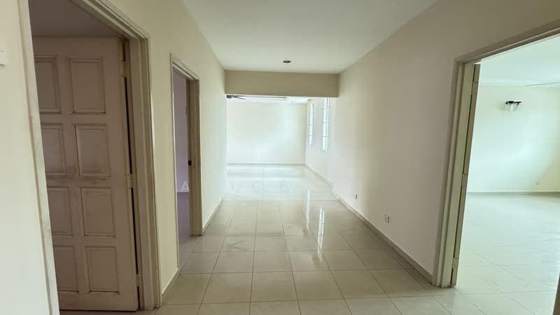 2-storey Terraced House for Rent in Taman Meranti Jaya (Puchong) - Alice Ho - PropertyGuru.com.my