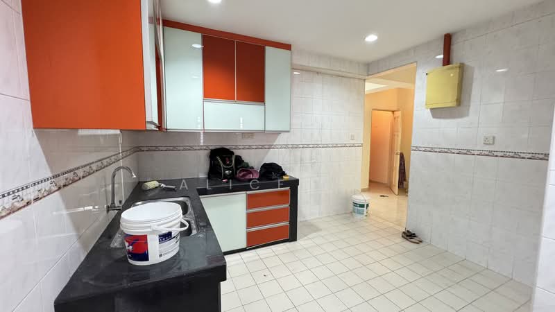 2-storey Terraced House for Rent in Taman Meranti Jaya (Puchong) - Alice Ho - PropertyGuru.com.my
