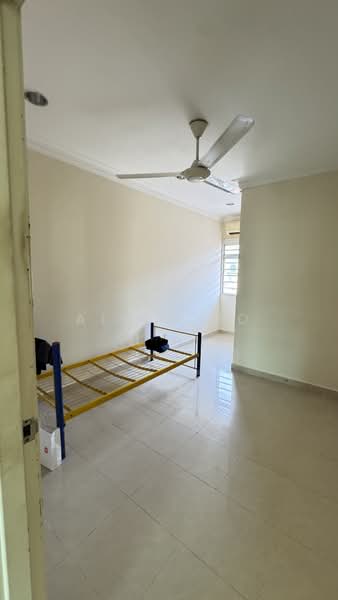 2-storey Terraced House for Rent in Taman Meranti Jaya (Puchong) - Alice Ho - PropertyGuru.com.my