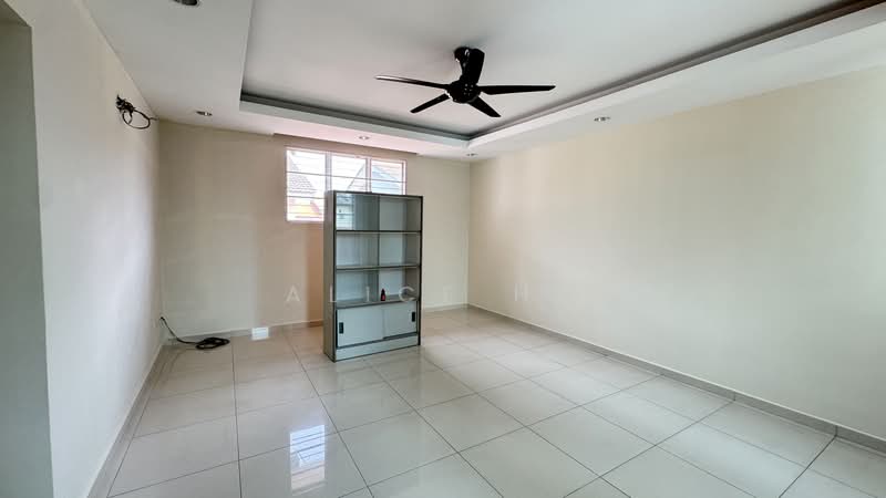 2-storey Terraced House for Rent in Taman Meranti Jaya (Puchong) - Alice Ho - PropertyGuru.com.my