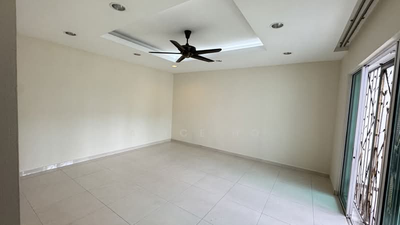 2-storey Terraced House for Rent in Taman Meranti Jaya (Puchong) - Alice Ho - PropertyGuru.com.my