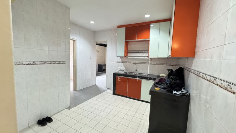 2-storey Terraced House for Rent in Taman Meranti Jaya (Puchong) - Alice Ho - PropertyGuru.com.my