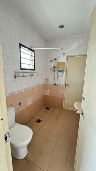 2-storey Terraced House for Rent in Taman Meranti Jaya (Puchong) - Alice Ho - PropertyGuru.com.my