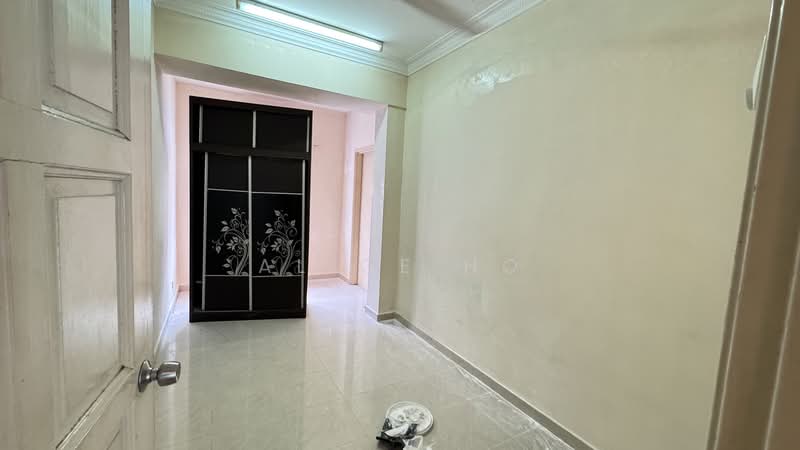 2-storey Terraced House for Rent in Taman Meranti Jaya (Puchong) - Alice Ho - PropertyGuru.com.my