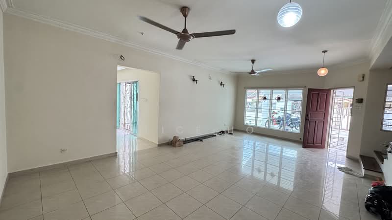 2-storey Terraced House for Rent in Taman Meranti Jaya (Puchong) - Alice Ho - PropertyGuru.com.my