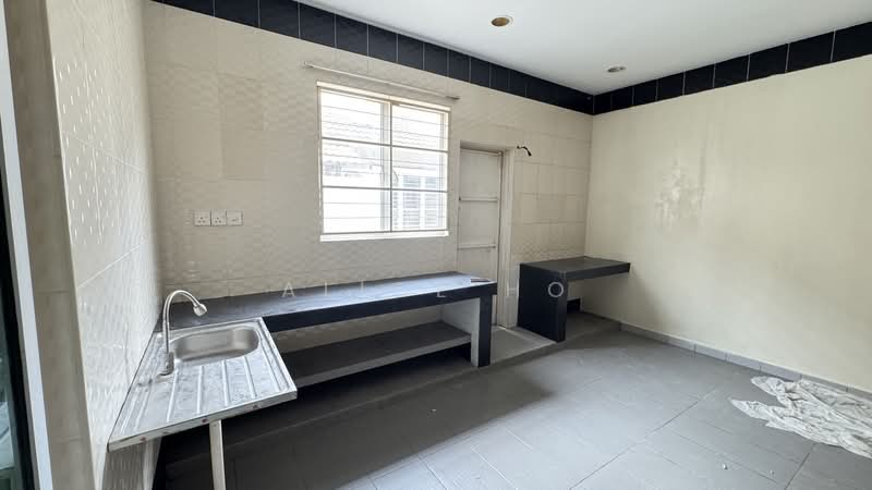 2-storey Terraced House for Rent in Taman Meranti Jaya (Puchong) - Alice Ho - PropertyGuru.com.my