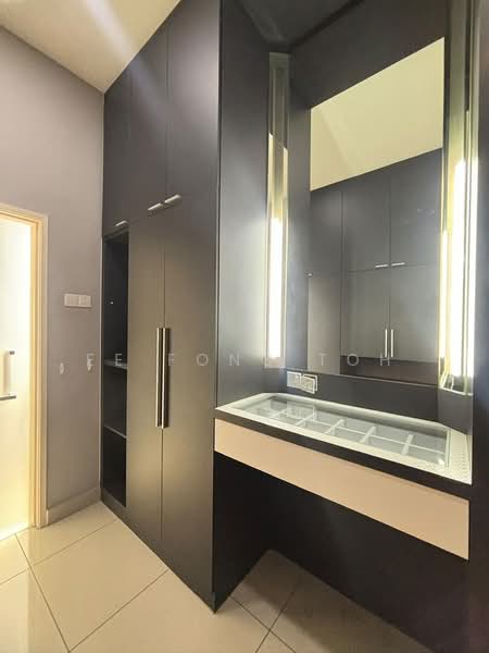 2-storey Terraced House for Sale in Taman Austin Duta (Tebrau) - Ee Fong Toh - Interior - PropertyGuru.com.my