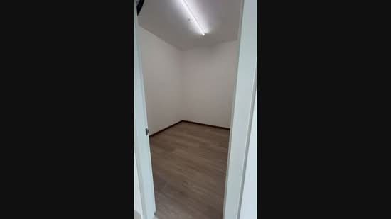 Service Residence for Rent at MIRAI Residences - Aishah Rosnam - PropertyGuru.com.my