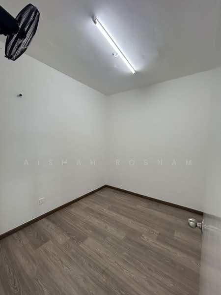 Service Residence for Rent at MIRAI Residences - Aishah Rosnam - Interior - PropertyGuru.com.my