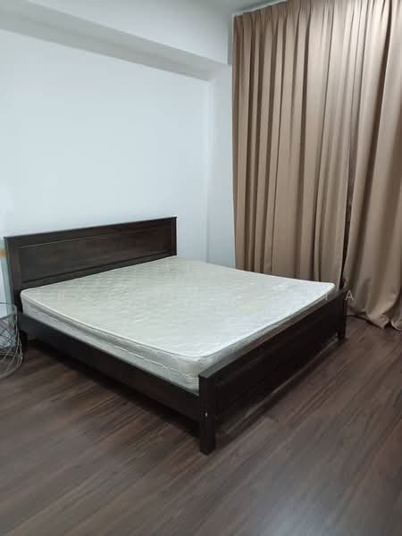 Service Residence for Rent at NOVUM - Irsyam Sjatria - PropertyGuru.com.my