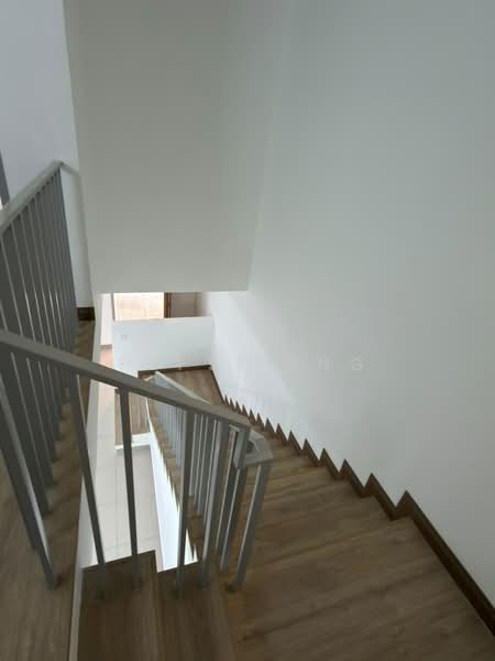 2-storey Terraced House for Rent in Klang (Selangor) - Pepsi Ang - Interior - PropertyGuru.com.my