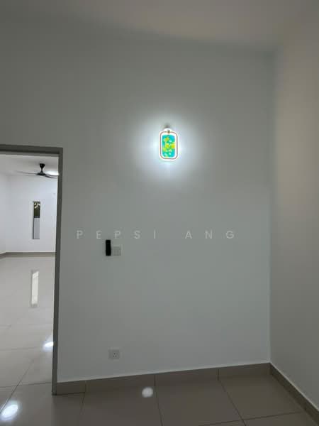 2-storey Terraced House for Rent in Klang (Selangor) - Pepsi Ang - Interior - PropertyGuru.com.my