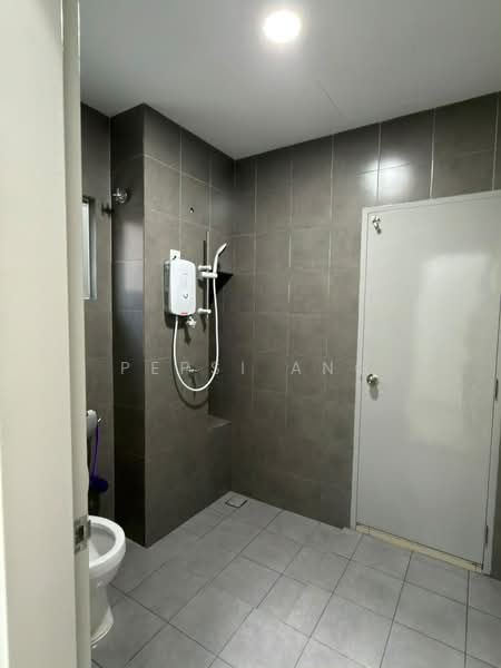 2-storey Terraced House for Rent in Klang (Selangor) - Pepsi Ang - Bathroom - PropertyGuru.com.my