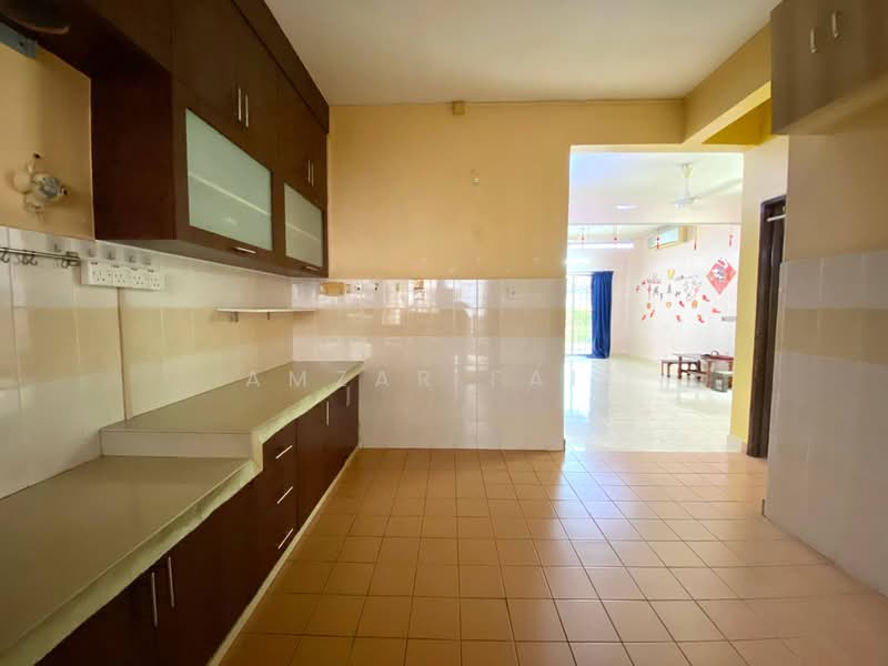 2-storey Terraced House for Sale in Taman Putra Prima (Puchong) - Amzar Faiz - PropertyGuru.com.my