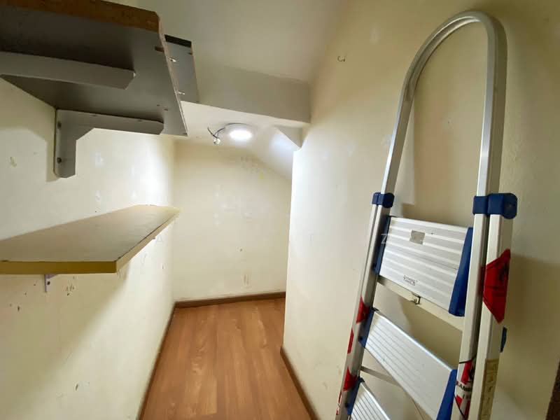 2-storey Terraced House for Sale in Taman Putra Prima (Puchong) - Amzar Faiz - PropertyGuru.com.my