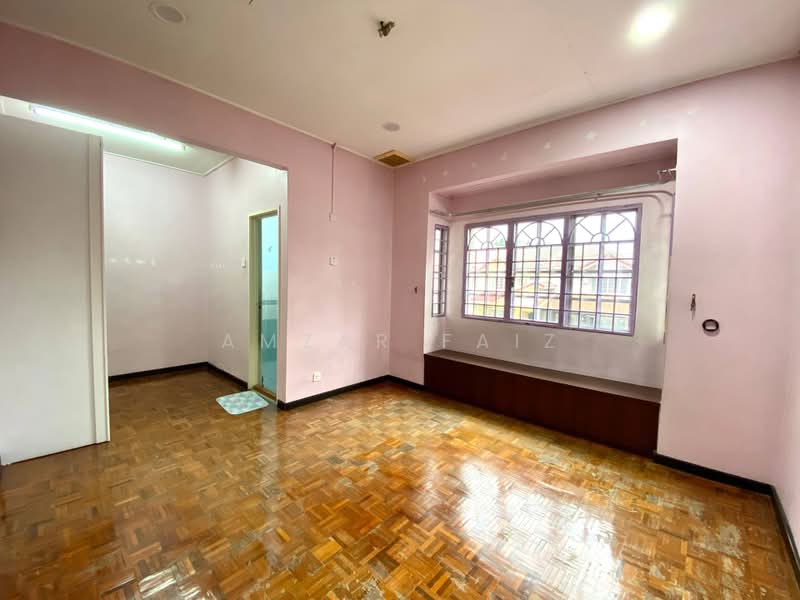 2-storey Terraced House for Sale in Taman Putra Prima (Puchong) - Amzar Faiz - PropertyGuru.com.my