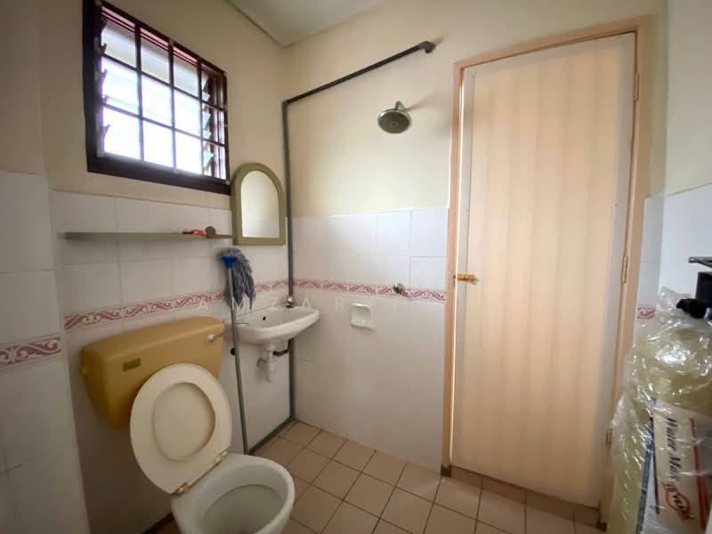2-storey Terraced House for Sale in Taman Putra Prima (Puchong) - Amzar Faiz - PropertyGuru.com.my