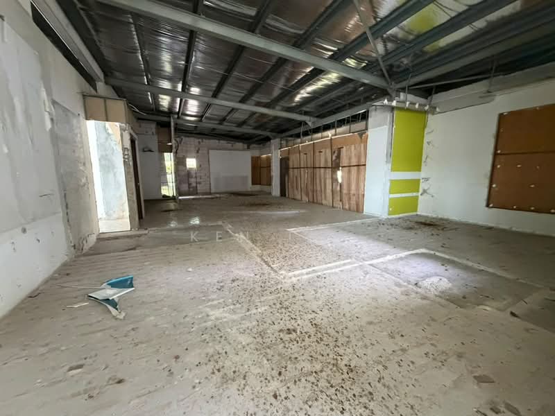 Banglo Komersial untuk Disewa di Tropicana (Selangor) - Ken Tan - Interior - PropertyGuru.com.my