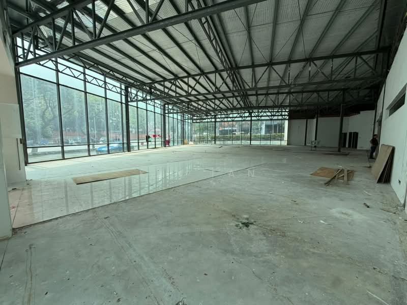 Banglo Komersial untuk Disewa di Tropicana (Selangor) - Ken Tan - Interior - PropertyGuru.com.my