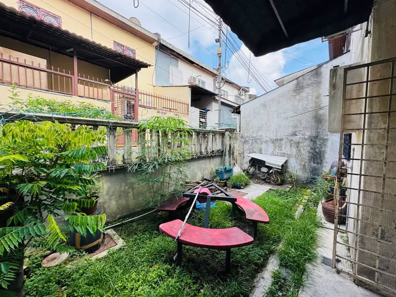 2-storey Terraced House for Sale in Taman Sri Jelok (Kajang) - Ahmad Fadlee - PropertyGuru.com.my