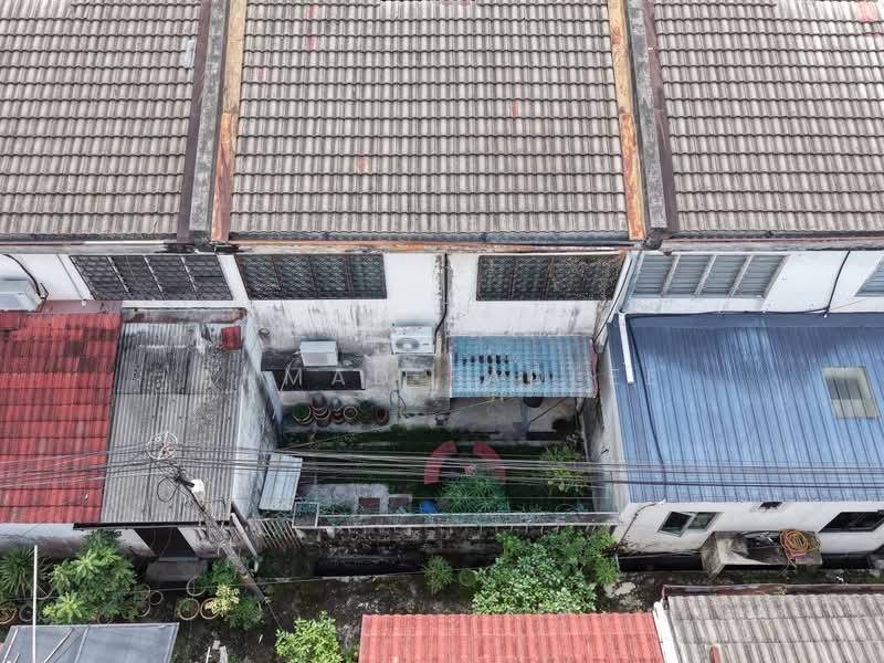 2-storey Terraced House for Sale in Taman Sri Jelok (Kajang) - Ahmad Fadlee - PropertyGuru.com.my