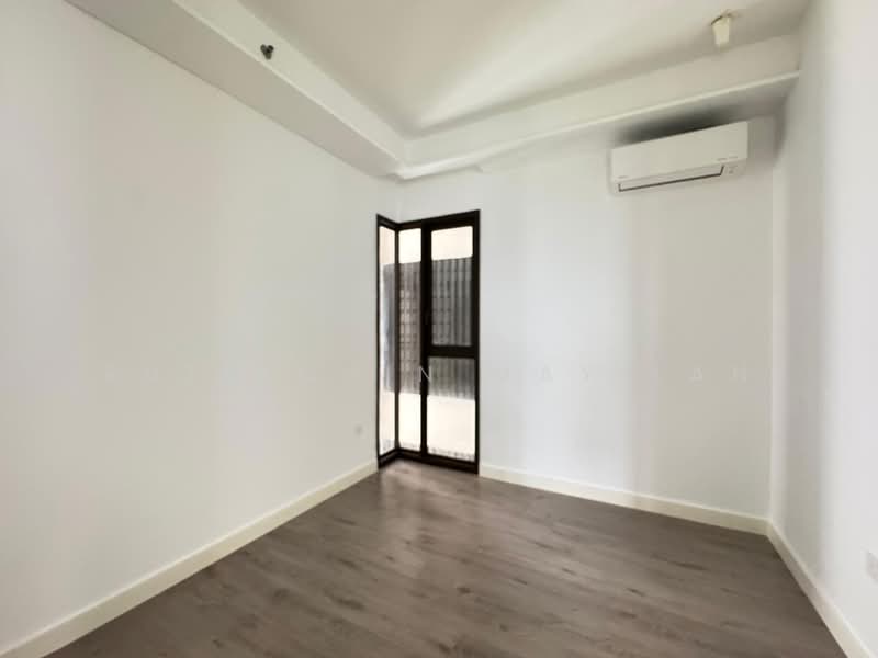 Servis Apartment untuk Dijual di Jendela Residences - Ruth Chin May Lan - Interior - PropertyGuru.com.my