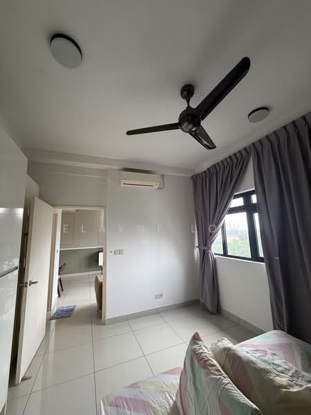 Service Residence for Rent at Meridin Suites @ The Meridin - Elayne Low - PropertyGuru.com.my