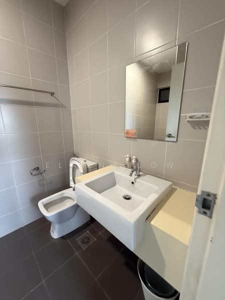 Service Residence for Rent at Meridin Suites @ The Meridin - Elayne Low - PropertyGuru.com.my