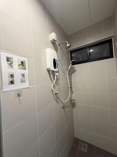 Service Residence for Rent at Meridin Suites @ The Meridin - Elayne Low - PropertyGuru.com.my