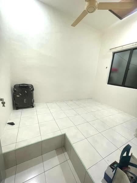 Rumah Teres 1 Tingkat untuk Dijual di Kulai Besar (Kulai) - Ee Fong Toh - Interior - PropertyGuru.com.my