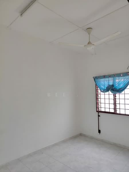 1-storey Terraced House for Sale in Krubong (Melaka) - Bee . - Interior - PropertyGuru.com.my