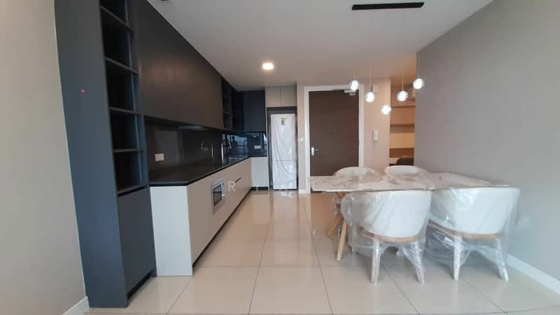 Kondominium untuk Dijual di Aria - Ryan Tan - PropertyGuru.com.my