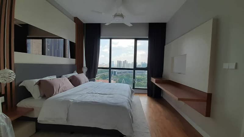Kondominium untuk Dijual di Aria - Ryan Tan - PropertyGuru.com.my