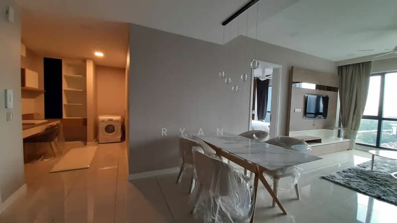 Kondominium untuk Dijual di Aria - Ryan Tan - PropertyGuru.com.my