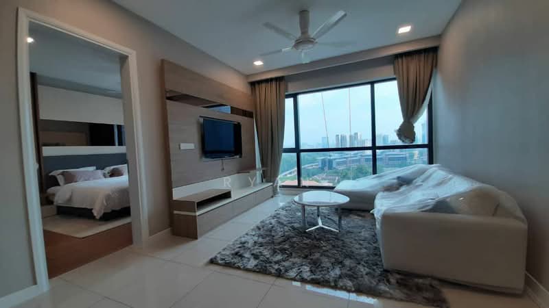 Kondominium untuk Dijual di Aria - Ryan Tan - PropertyGuru.com.my
