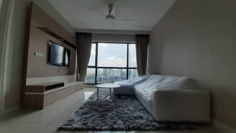 Kondominium untuk Dijual di Aria - Ryan Tan - PropertyGuru.com.my