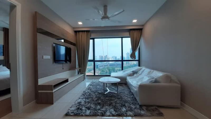 Kondominium untuk Dijual di Aria - Ryan Tan - PropertyGuru.com.my