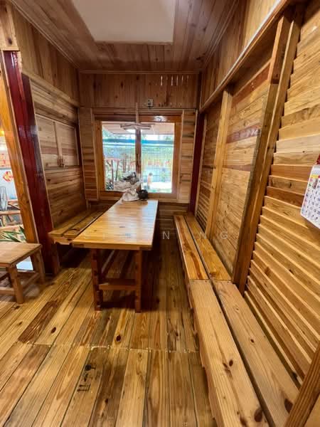 Rumah Teres 2 Tingkat untuk Disewa di Taman Seri Juru (Bukit Minyak) - Simon Ng - PropertyGuru.com.my