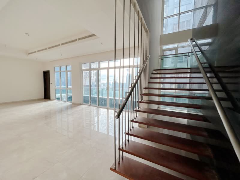 Kondominium untuk Dijual di The Pearl KLCC - Andy . - PropertyGuru.com.my