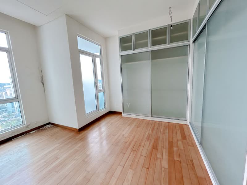 Kondominium untuk Dijual di The Pearl KLCC - Andy . - PropertyGuru.com.my